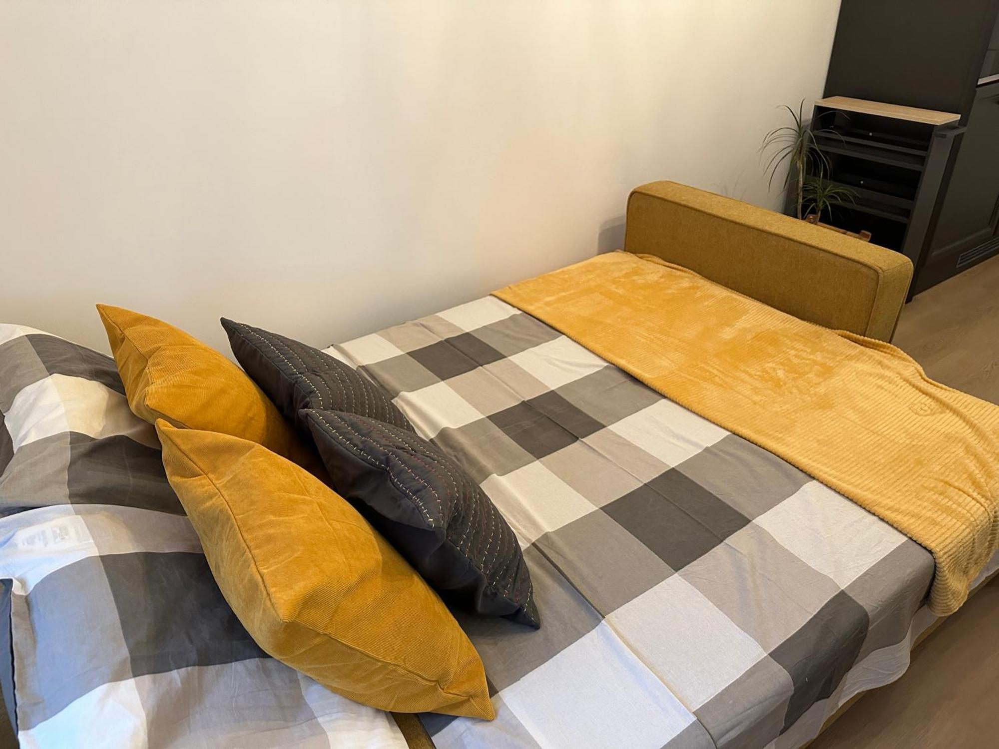 Apartment Vidri Rijeka Ngoại thất bức ảnh