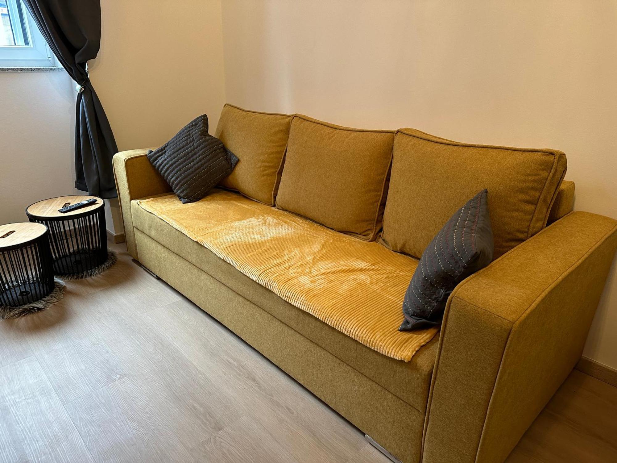 Apartment Vidri Rijeka Ngoại thất bức ảnh