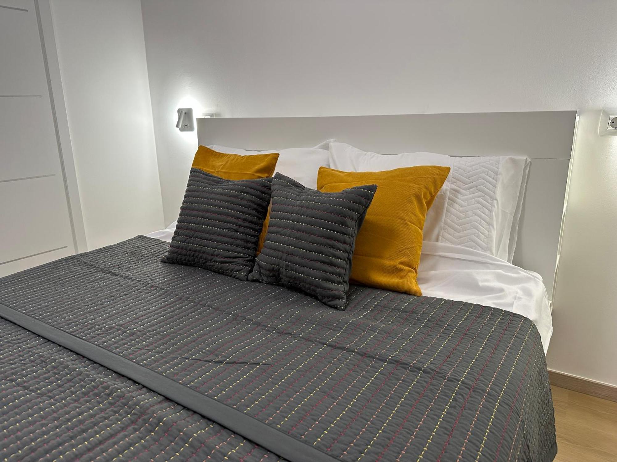 Apartment Vidri Rijeka Ngoại thất bức ảnh